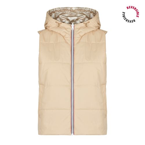 ONLFRY REVERSIBLE women's Jacket in - Only - Modalova