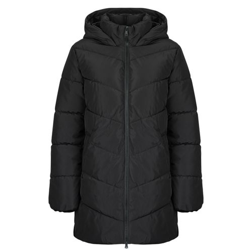 ONLCLAIR PUFFER COAT women's Jacket in - Only - Modalova