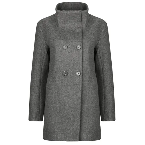 ONLBLAKE SOPHIA COAT women's Coat in - Only - Modalova