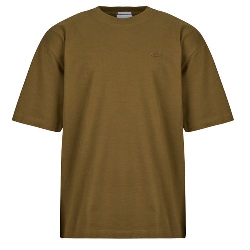 Women's T shirt in - Lacoste - Modalova