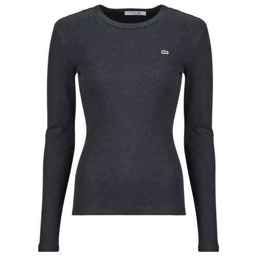Lacoste - women's in Grey - Lacoste - Modalova