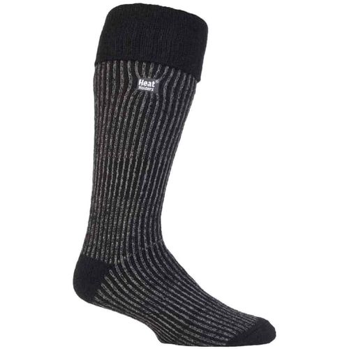 Men's Stockings in - Heat Holders - Modalova