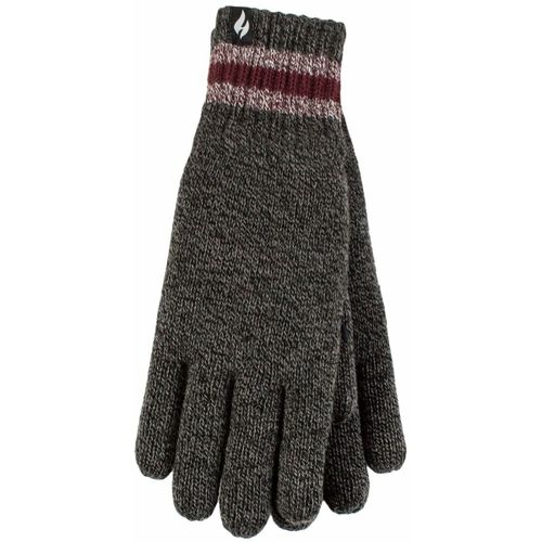 Men's Gloves in - Heat Holders - Modalova