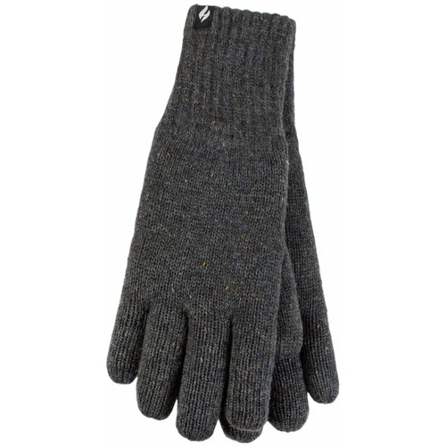 Men's Gloves in - Heat Holders - Modalova