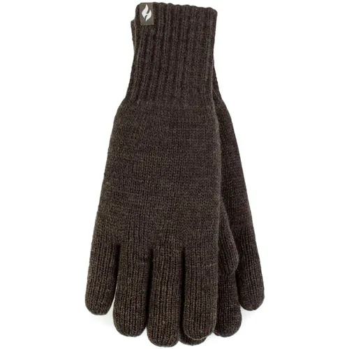 Men's Gloves in - Heat Holders - Modalova