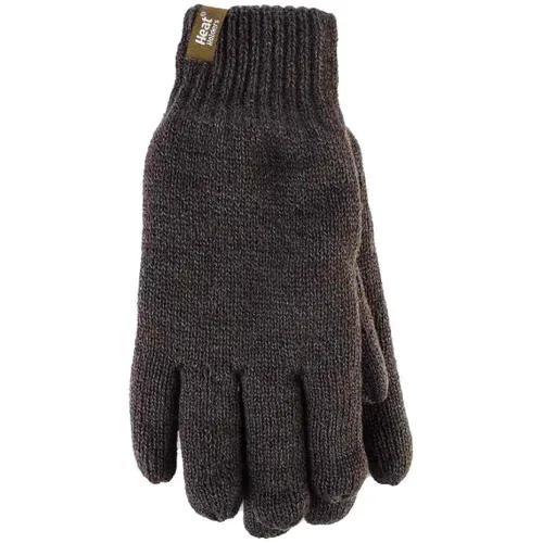 Men's Gloves in - Heat Holders - Modalova
