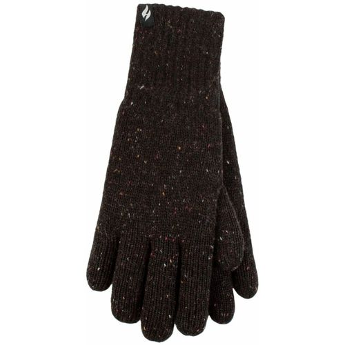 Men's Gloves in - Heat Holders - Modalova
