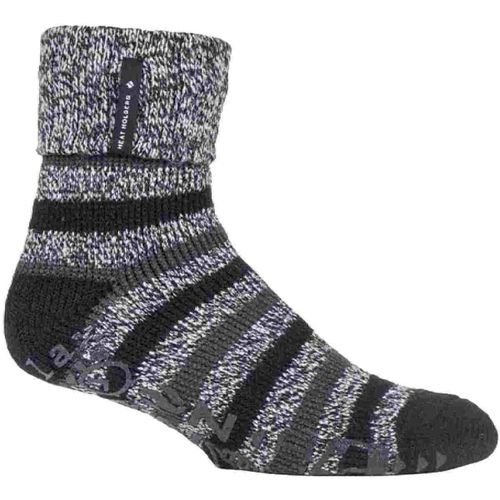 Men's Stockings in - Heat Holders - Modalova