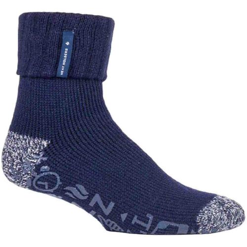 Men's Stockings in - Heat Holders - Modalova