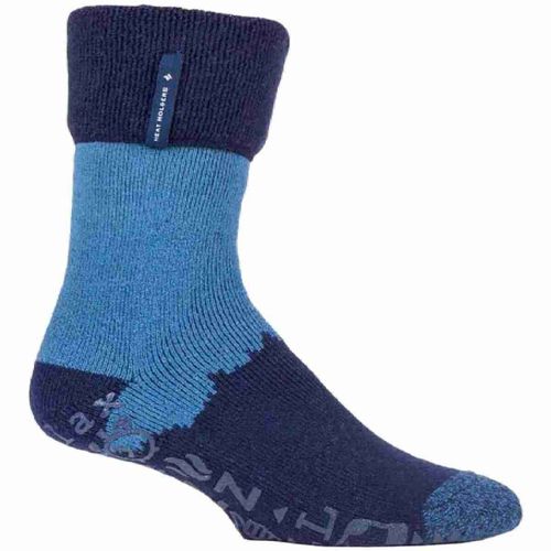 Men's Stockings in - Heat Holders - Modalova