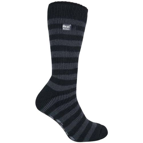 Men's Stockings in - Heat Holders - Modalova