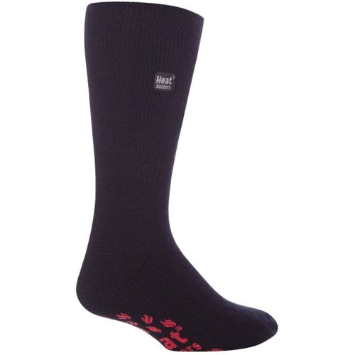 Men's Stockings in - Heat Holders - Modalova