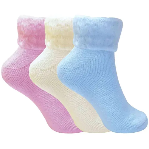 Women's Socks in - Sock Snob - Modalova