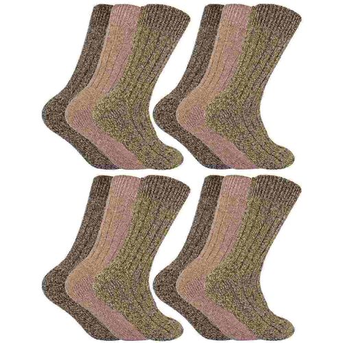 Men's Stockings in - Sock Snob - Modalova