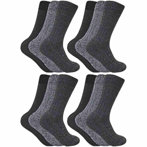Men's Stockings in - Sock Snob - Modalova
