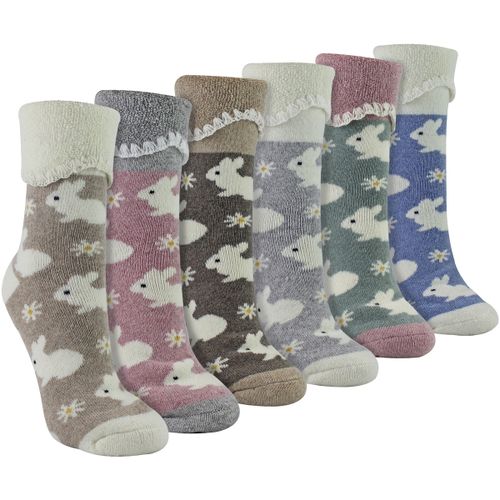 Women's Socks in - Sock Snob - Modalova