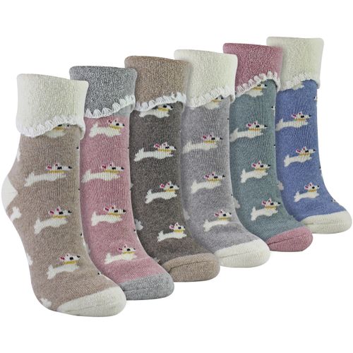 Women's Socks in - Sock Snob - Modalova