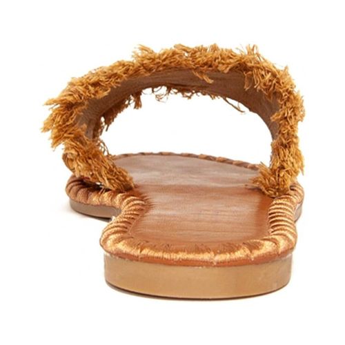 Women's Sandals in - Montevita - Modalova