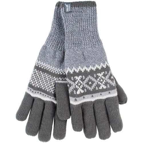 Men's Gloves in - Heat Holders - Modalova
