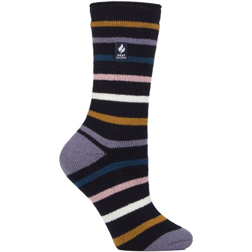 Women's Socks in - Heat Holders - Modalova