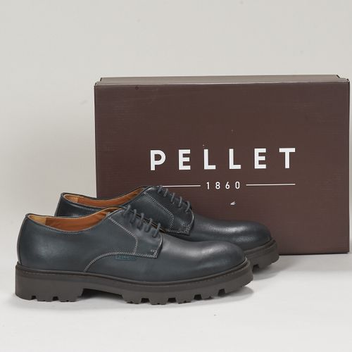 ADONIS men's Casual Shoes in - Pellet - Modalova