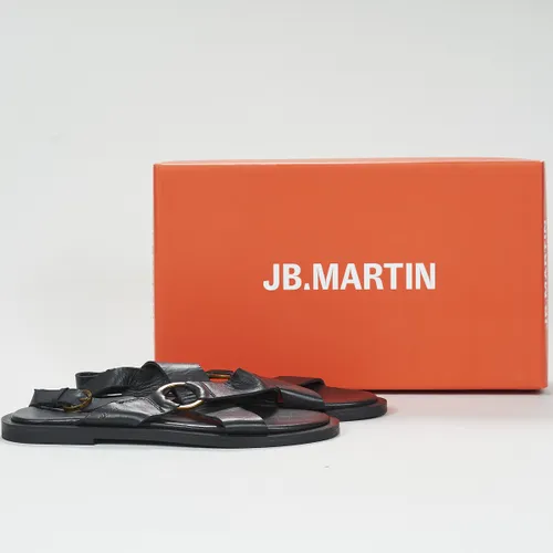 REA women's Flat sandals in - JB Martin - Modalova