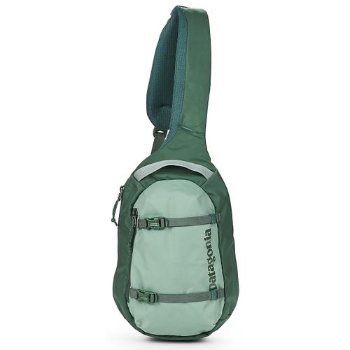 ATOM SLING 8L women's Backpack in - Patagonia - Modalova