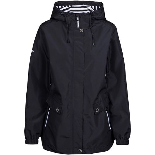 Flourish women's Technical jackets in - Trespass - Modalova