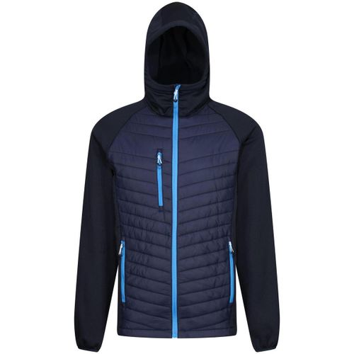 Navigate men's Jacket in - Regatta - Modalova