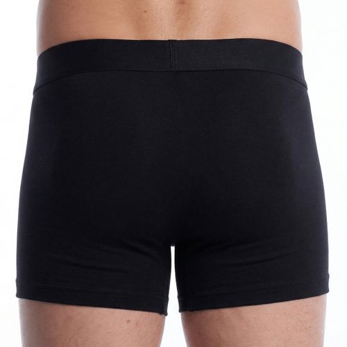 PMUH001F22FAB0011-001 men's Boxers in - Palm Angels - Modalova