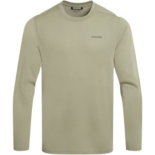 Abel men's in - Craghoppers - Modalova