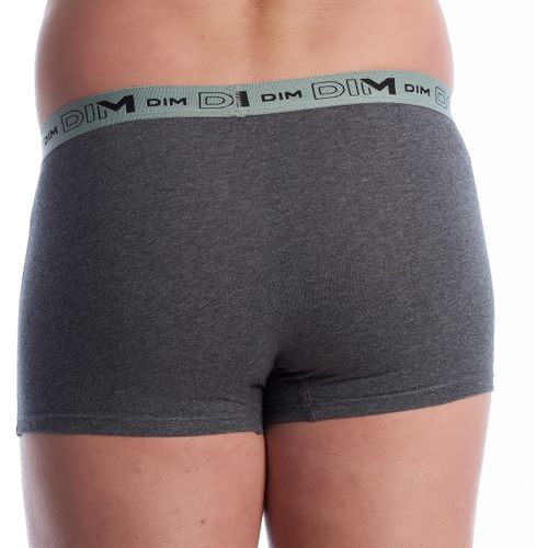 D0EAR-B8S men's Boxers in - Dim - Modalova