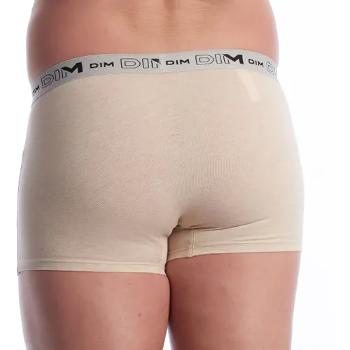 D0EAR-B8Q men's Boxers in - Dim - Modalova