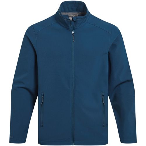 Expert Basecamp II men's Technical jackets in - Craghoppers - Modalova