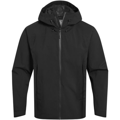 Expert Basecamp men's Technical jackets in - Craghoppers - Modalova