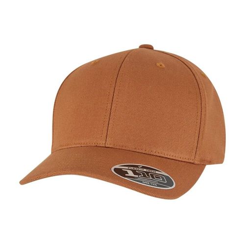 Women's Cap in - Flexfit - Modalova