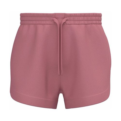 NS746 women's Shorts in - Native Spirit - Modalova