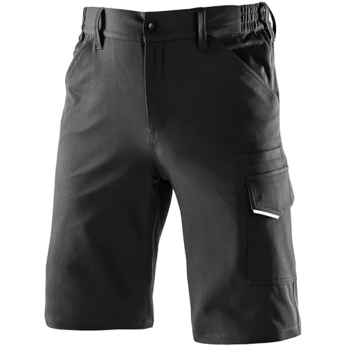 Dynamic men's Shorts in - Work-Guard By Result - Modalova