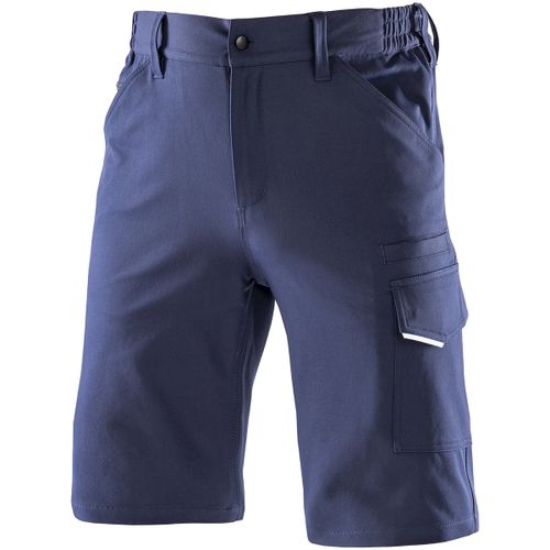 Dynamic men's Shorts in - Work-Guard By Result - Modalova