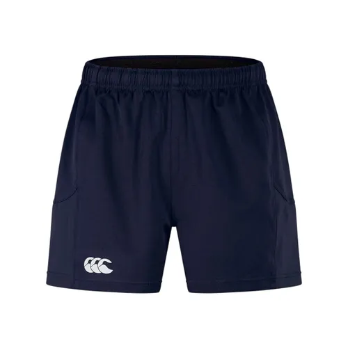Advantage 2.0 men's Shorts in - Canterbury - Modalova