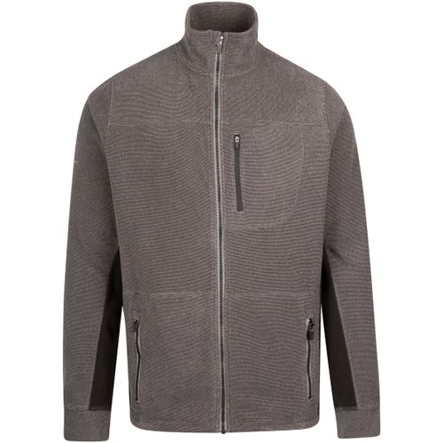 Rampton men's Jacket in - Trespass - Modalova