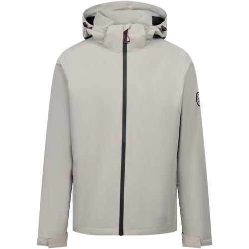 Westford men's Technical jackets in - Trespass - Modalova