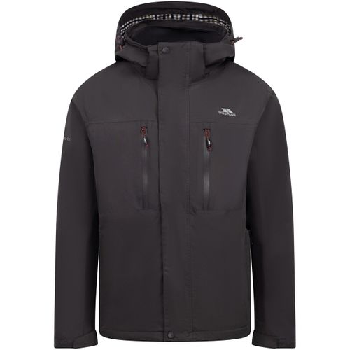 Griminish men's Technical jackets in - Trespass - Modalova