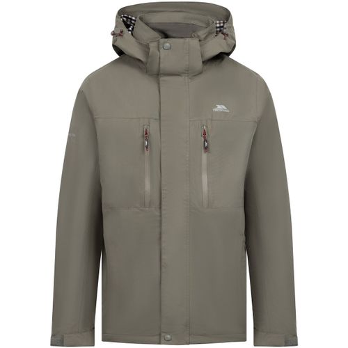 Griminish men's Technical jackets in - Trespass - Modalova