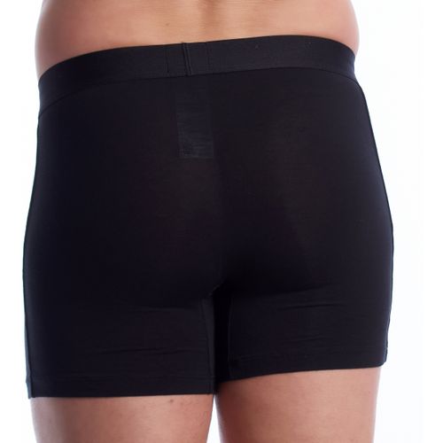 Men's Boxers in - Boss - Modalova