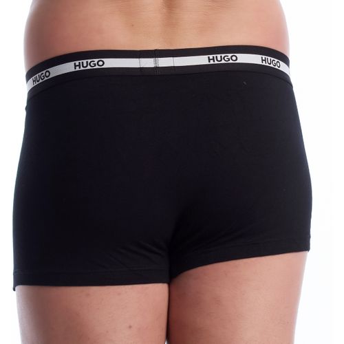 Men's Boxers in - Boss - Modalova