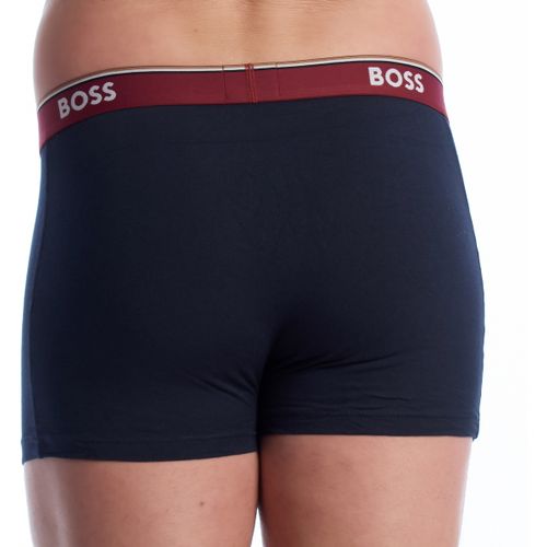 Men's Boxers in - Boss - Modalova