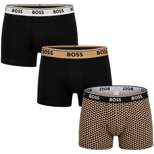 Men's Boxers in - Boss - Modalova