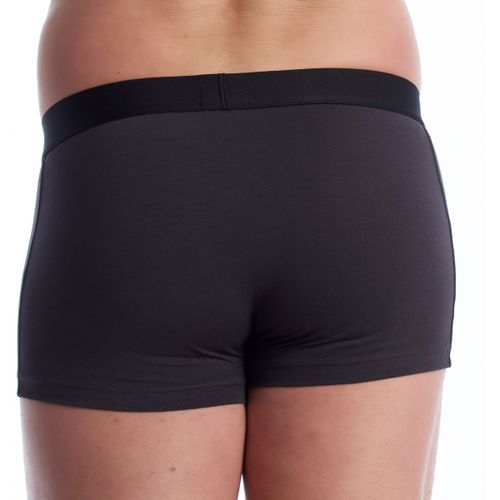 Men's Boxers in - Boss - Modalova