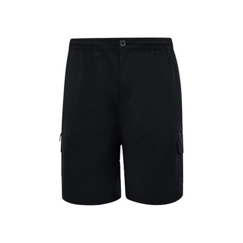 Thomas D555 men's Shorts in - Duke - Modalova